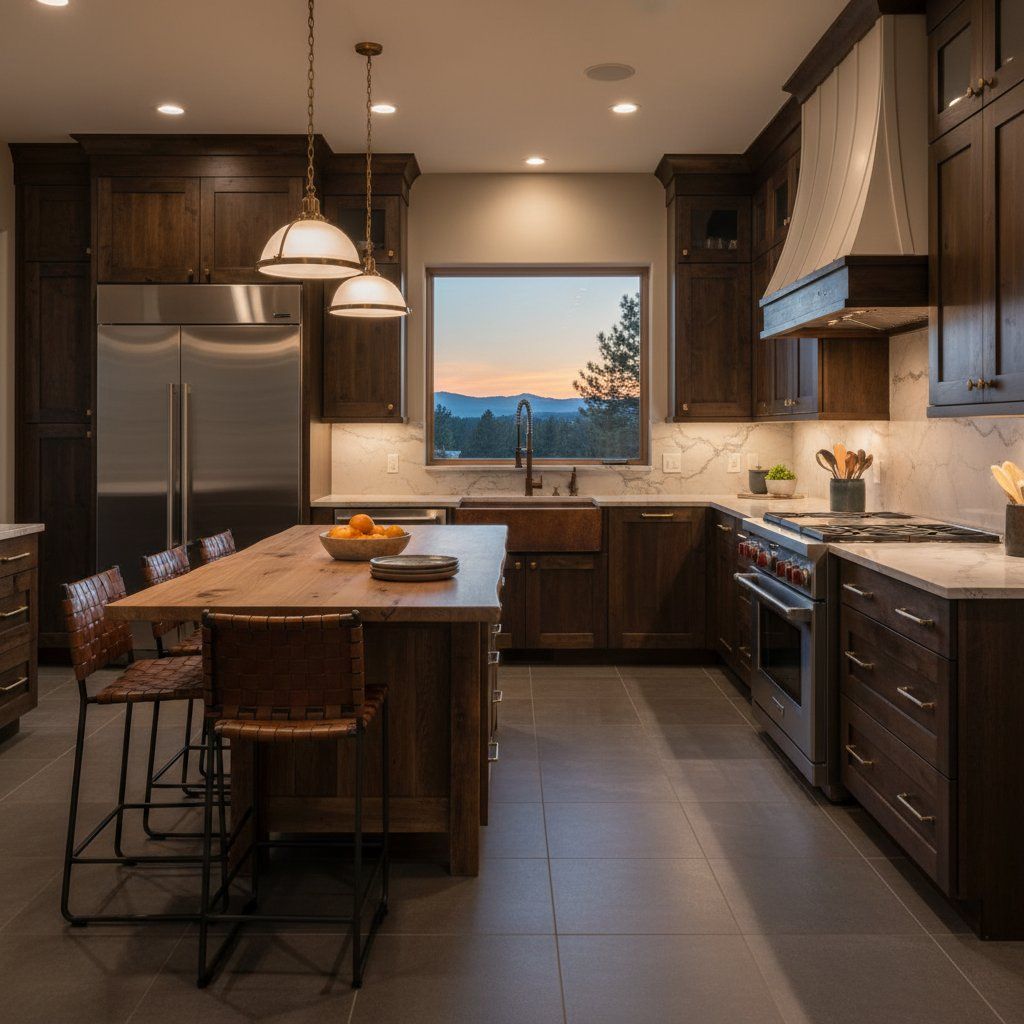 Ventilation Repair in Highlands Ranch